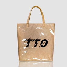 pvc����h���Ű����� �͹�����ُ�（���μ���ۯB�Ű��