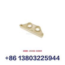 ���ͱõ��� 24433-03001  �������ִ� ����