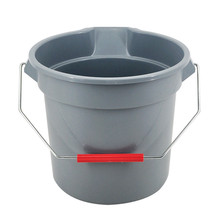 ��������ˮͰ����Ͱ�Ӻ�̶���ˮͰ������I�h�l�坍ˮͰ������