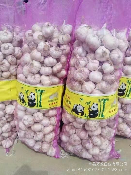 bef325d04cd4e84745ea030f22b0ae