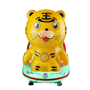 2022�¿ͯ늄�Ͷ���ϻ��u�[�C����u�u܇MP5����������ü���