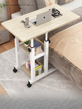 ��߅�����Ƅ�С�������Ҽ��ÌW�����s���������������������X��