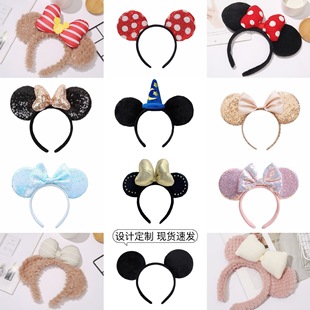 �Θ��@�b���ʿ�ɐ���l�ѩ��õ�����Y�^�������^�ͨ����l��