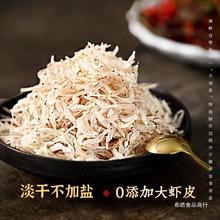 ��ӛ | 0�o���Ӳ���ʳ���} ������؛������rƤ �؃�ͯ��Ұ������