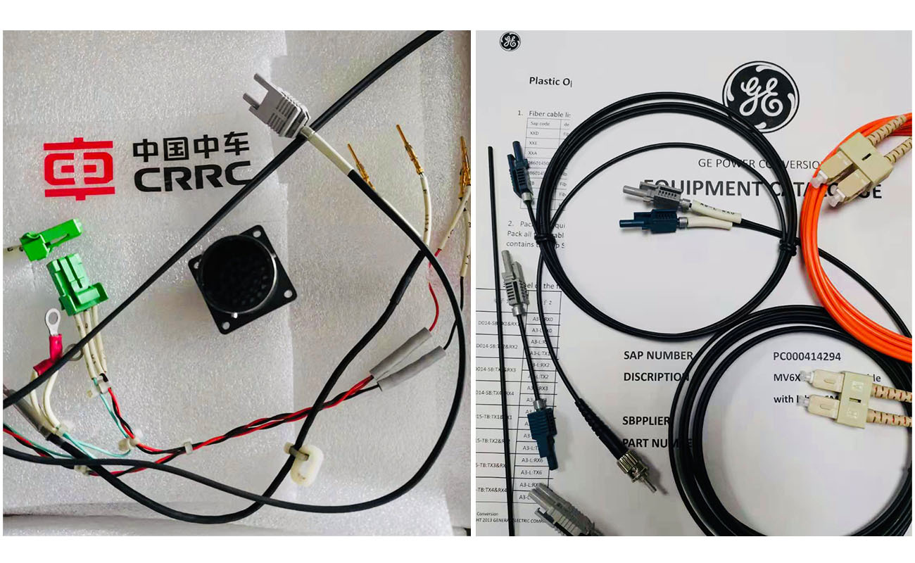 微信图片_20210406160235