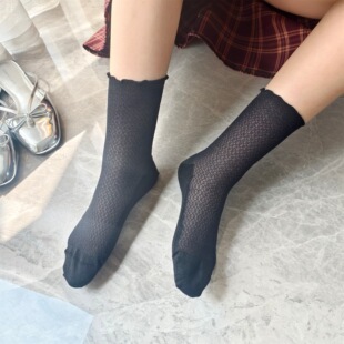 ��ϵľ��߅���U����Ů�\���m���y�z���W�WԺ�L����͸����Ͳ�Ѷ��m