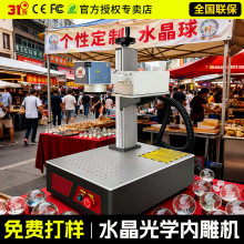 31ȫܿ˙C̙Cȵ񼤹˙Cˮ֙C