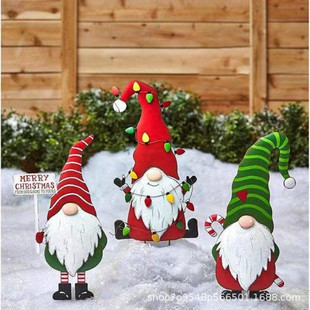 �羳���u�}�Q���f�}��٪�忨ͨ����ˇ�g��ˇƷ����ͥԺ���@վ��