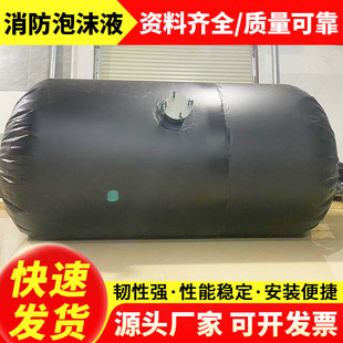 ������ĭ���z��Ƥ�Ҹ�Ĥ��đ������ĭ��������b����ĭ�������