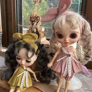 blytheС�������·�ob22ob24ȹ������azone�͹����b�l��ins�L���b