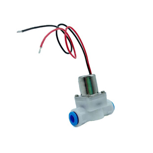 2�ֿ��}�_С�y ��ˮ�O���m����� �w�eС��늉����x��DC2.5-12V��