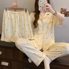 С�����������nϵ����˯��Ů�ļ������Ҿӷ����������׌������l
