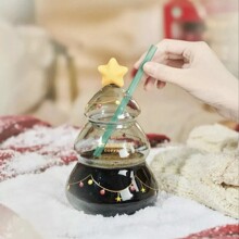 �羳���R�d��Ʒ�}�Q���°ɿ˿��ȱ���ϱ��ӿɐۿ�ͨ���ˮ��