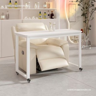 ���Ƅ��������ӆΌ���ʽ����ɳ�l����݆�ӬF�����s��ɳ�l������̨