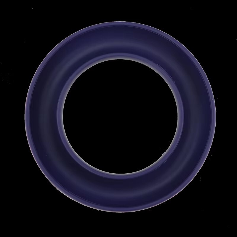 家庭用多機能糸巻き収納リング プラスチック糸巻きを収納可能 カラフルな縫製糸巻き収納ツール|undefined