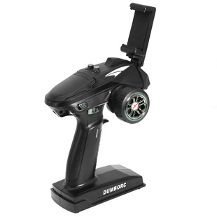 RS�t֩��dumborcС�w��X6��ʽ�b���� 2.4g����FPV�֙C֧�� R367