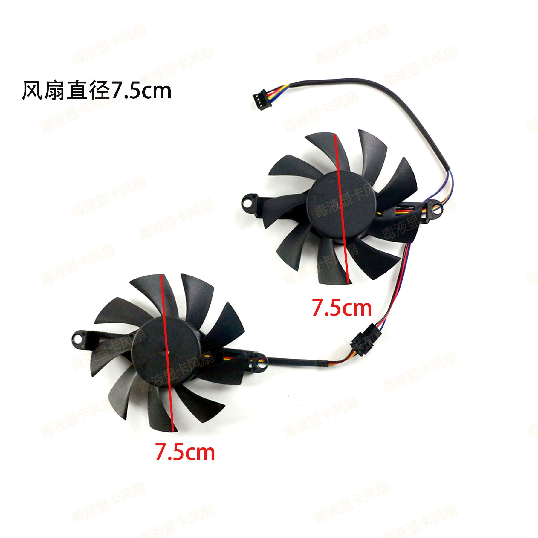 Канакки/Шедоу/Сонгджинг Белая марка RX580 2048 графическая карта Dettling вентилятор Templimal Четыре новая линия новая линия новая линия новая линия новая линия новая линия