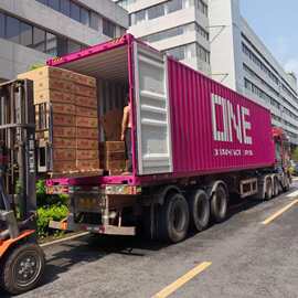 跨境梳妆台批发一体柜小户型收纳柜化妆桌卧室简约家具新款化妆台