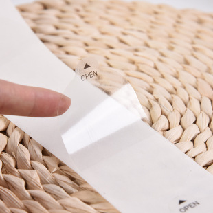 ͸��pvc��Ͳ�����z�N���˺��� ����logo ���yƷ�������N�˺�