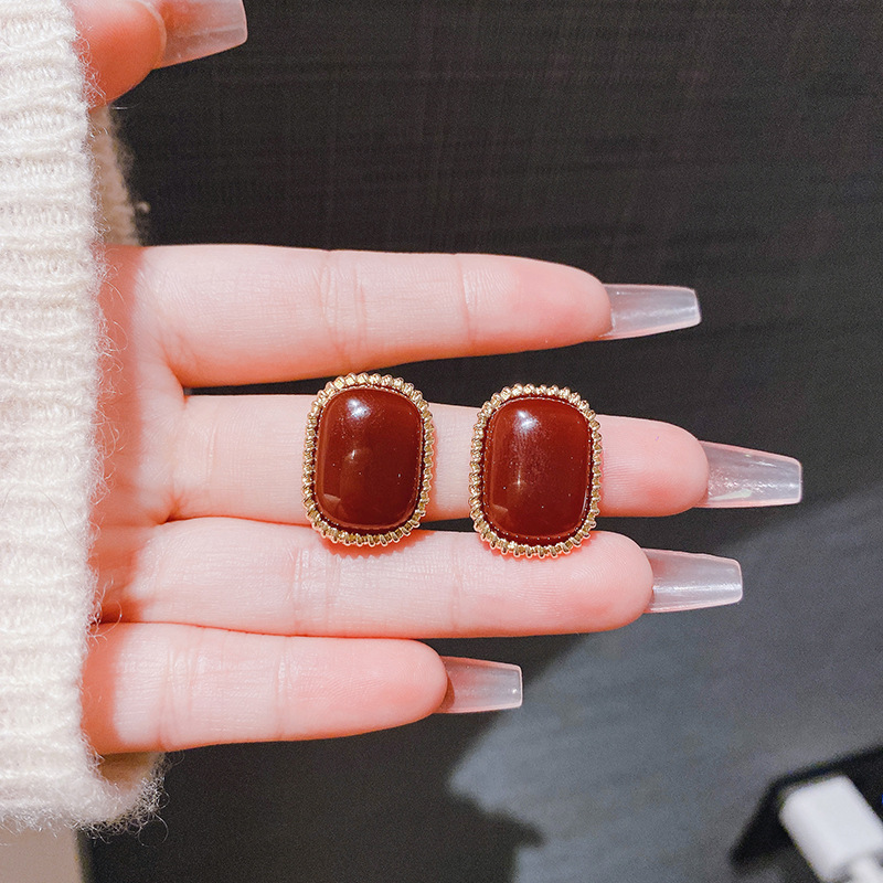 hmqViviiyNSAyin9WuaXtxwV15zb/LnilkQ+