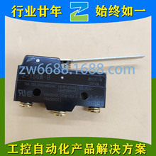 ŷķ�� Z-15GW255-B  Z-15GW-B Z-15G Z-15ESR OMRON΢������
