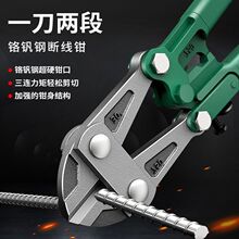 䓽����Ʒ�|�����Q�ྀ�Q�Q���{���_�ڴ�С䓽���Q�ӹ��I�����S