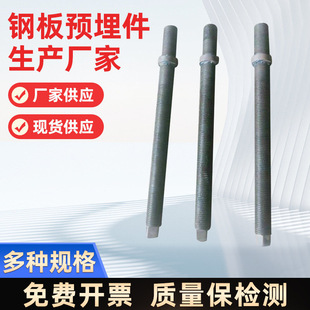 �ӹ��S�� �ݗU�B�Ӽ� ����t�ͽz�U ȫ���ݗU