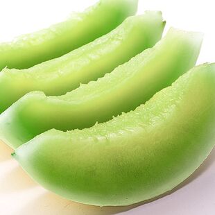 �񹽱���������۹����rˮ�����l��������10������ܹ�2/5��