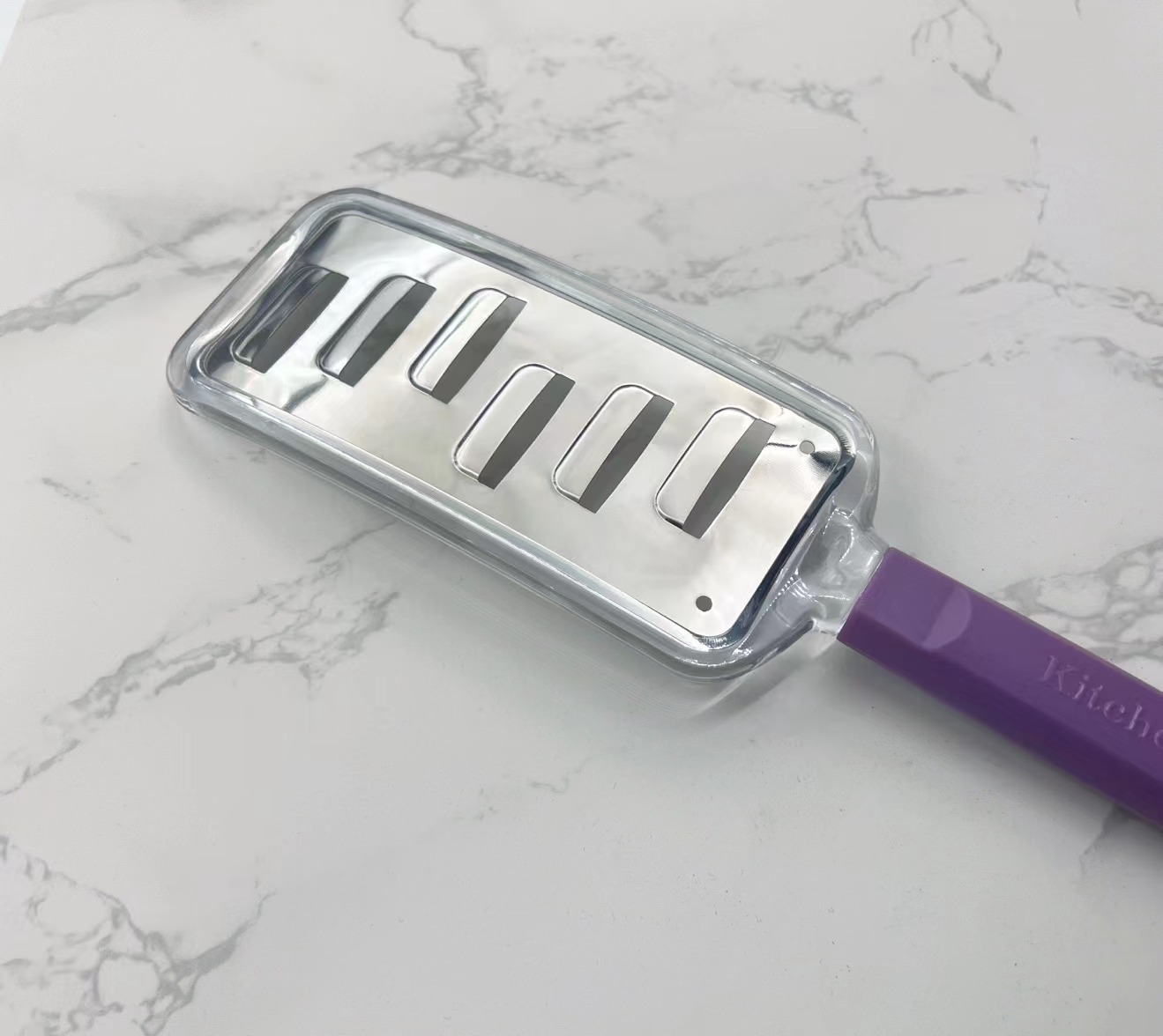 微信图片_20221208175404