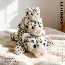 �ɐۿ�ͨſ��ѩ������ë�q�����ż���X���Ӳ��������նY����Ů��