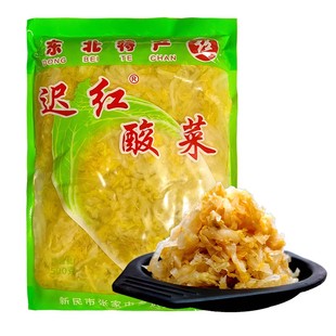 �|���خa�t�t��˽z500g������Ƃ��y��ˇ�l���������������ײ�