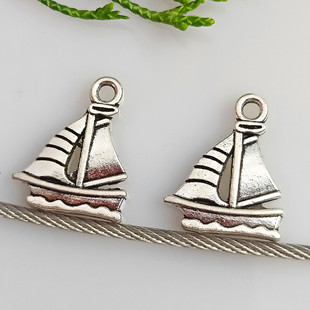 17*20mm С������ �Ͻ��Ʒ���DIY����朶��h�������������l