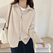 ���ë������Ů���b2026�¿���ᘿ��_��㼑��L�_����������