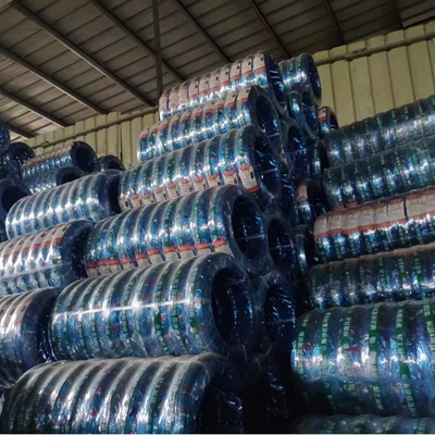 Elektrikli avtomobil şinləri Tire 3.00-10 Vacuum Steel