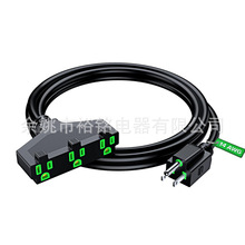 ���ˑ������L���� 3 ������ 3 צ�ӵ��Դ��,16̖ 14����