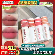 intoyou�ڼt������Ľ�c��Ů�����F�憡��z�q���Բʷ��F������