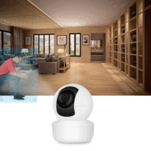 �����ԄӸ�ۙ�o���z���^�W�j�u�^�C���܋냺�O�ؔz���^녃����h��