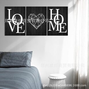 ���R�d�羳���Qϣ��TEMU���˹�love���ľ��l�b�ˇ�g������쮋