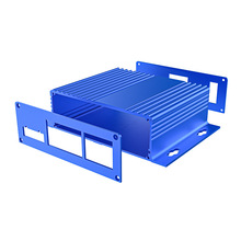 41*147mm������̫�W���I���Q�C�X�Ͻ��⚤��˙C�հl���X�Ͳ��⚤