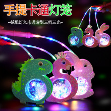 �����ǿ�����\led�l����߿�ͨ�����ϻ�������ҹ�еؔ��W�t����