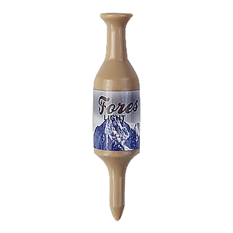 ����߶���ơ��ƿ��λ��ABS����Ȥζ��ʱ����ֽ��ĥ�ͻ�������