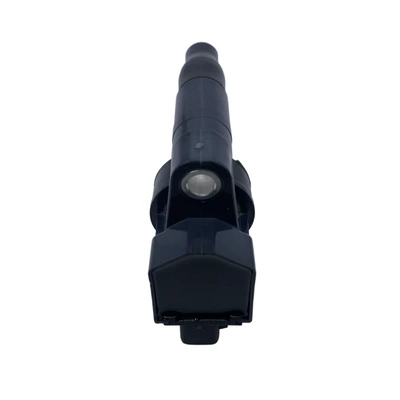 Alovlanma bobini (Babinalar) Kia Car Ignition