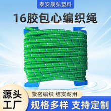 ��ɫ�����K ���������K�������¾����K�ֹ��b������K�ӏS��ֱ�N