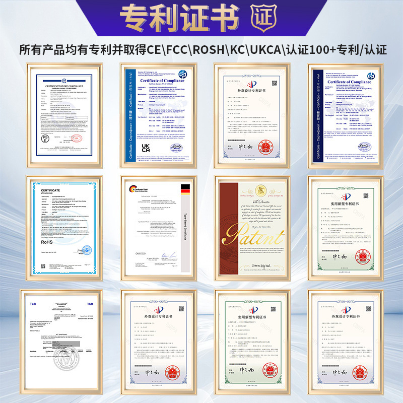 鼻毛修剪器25年电动带摄像头可视化鼻毛清洁神器充电式鼻毛修理器|undefined
