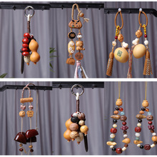 ��Ȼ�N�ӹ����u⏰����ֹ��L����������ֲ������������܇���