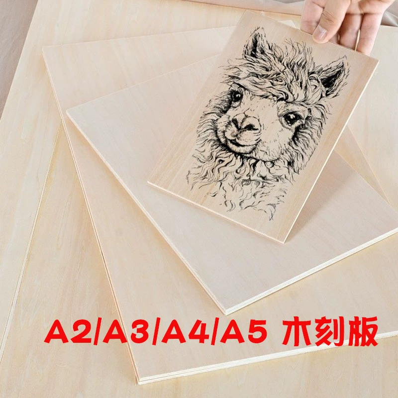 Двусторонний материал, доска для рисования, ручная работа, А3, А4