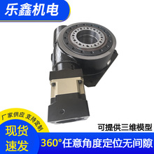 ���d�п����Dƽ̨���������ŷ����M�߾��������X݆�p�ٙC����Ƕ�