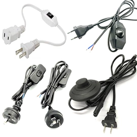 电源线;漆包线;电子线