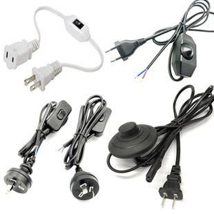 2.5M���˶����_̤�_�P8��β�Դ�� ��Ҏ2*0.75ƽ��̨���о���^��