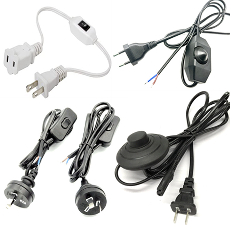 21B7E49723A6C241A127EEEB474638